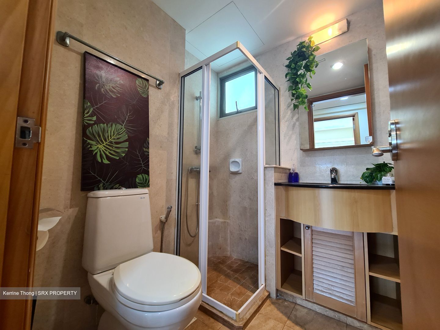 Queens (D3), Condominium #434253291